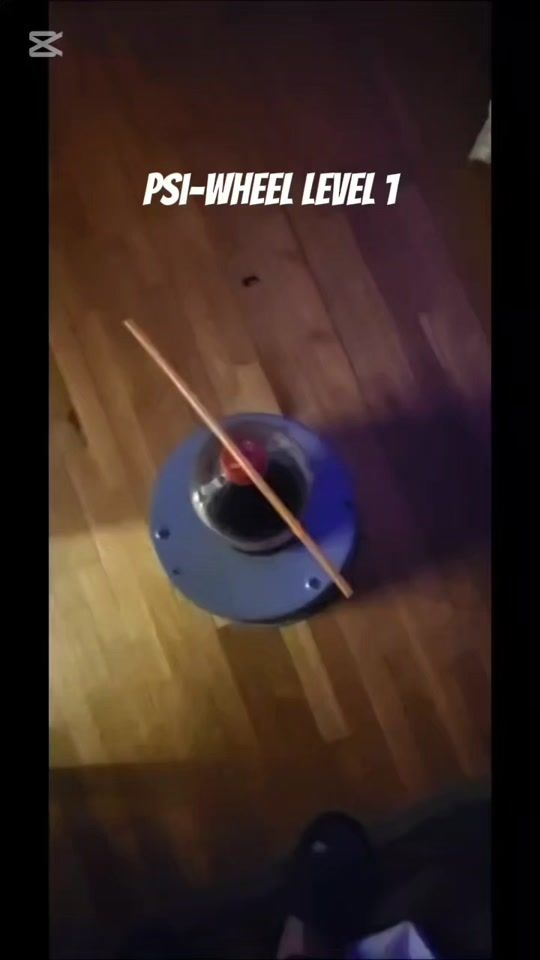 TikTok video thumbnail by theonefsbackup