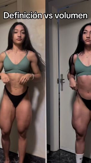 TikTok video thumbnail by fabiolarios_pro