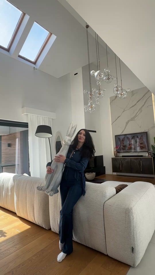 TikTok video thumbnail by rosis_home_