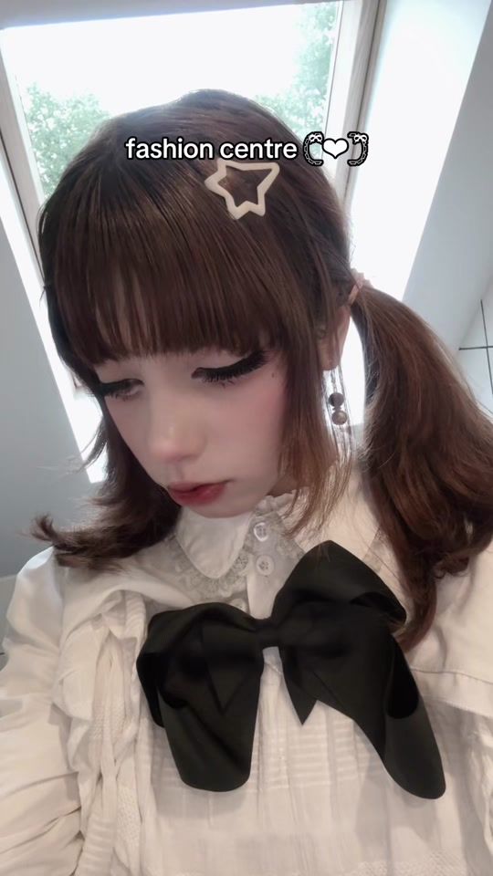 TikTok video thumbnail by january.0th