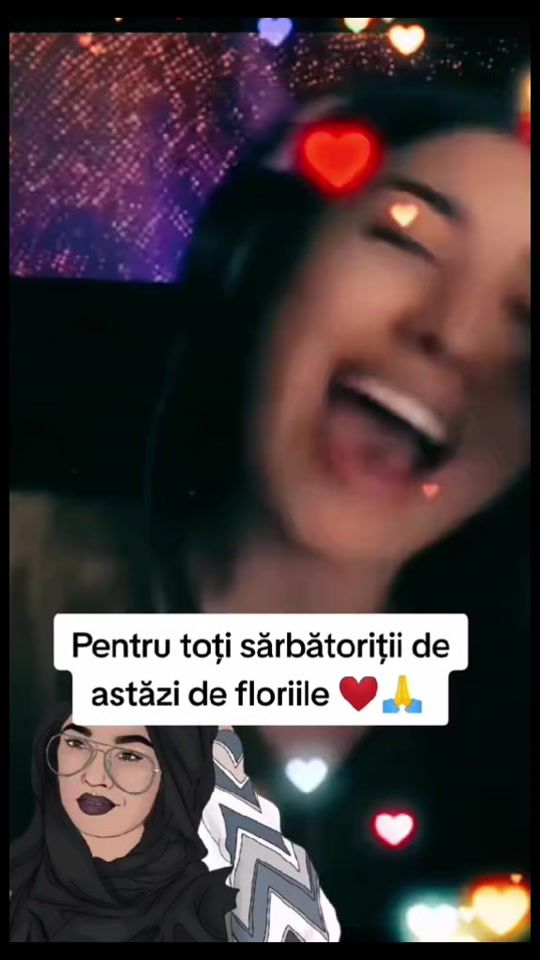 TikTok video thumbnail by iimane_imane