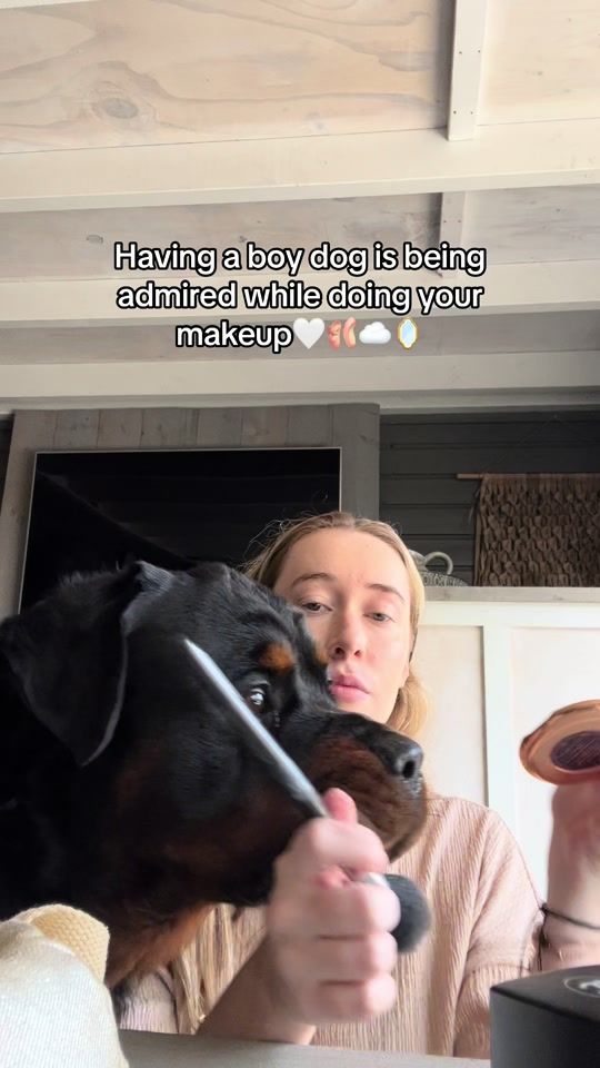 TikTok video thumbnail by dycederottweiler