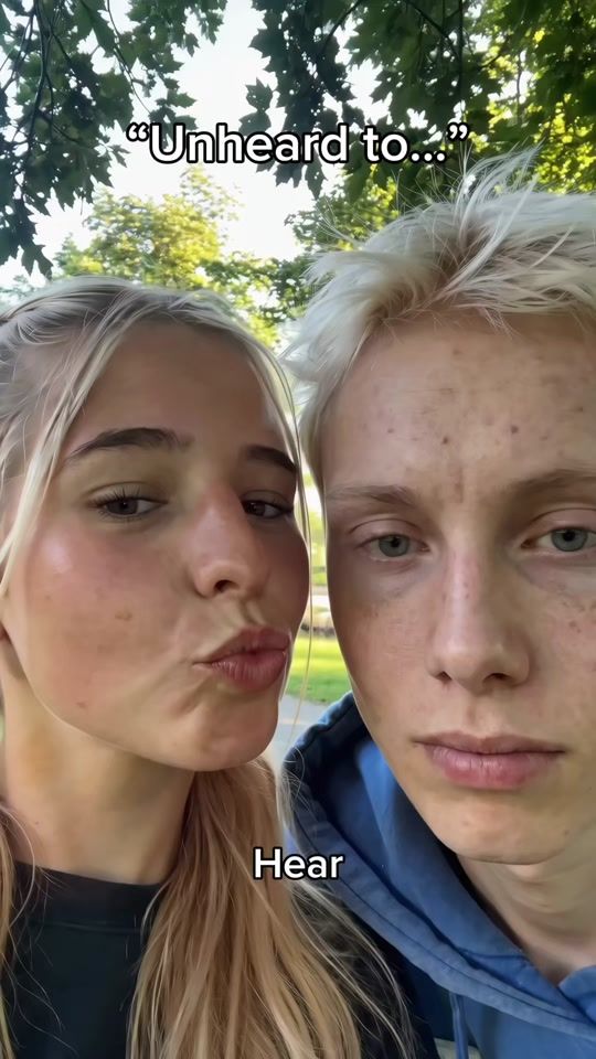 TikTok video thumbnail by luke.swan89