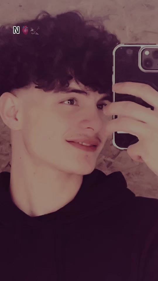 TikTok video thumbnail by n___s57