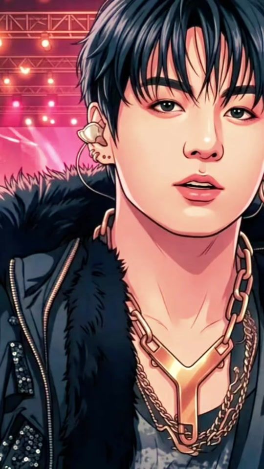 TikTok video thumbnail by army.beata.g