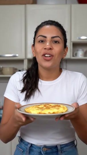 TikTok video thumbnail by lullysetra