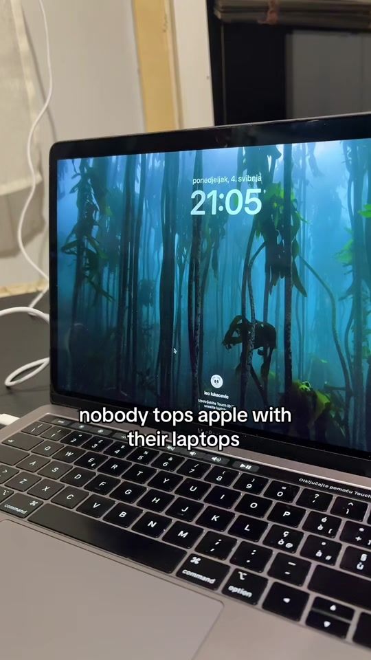 TikTok video thumbnail by lleotech