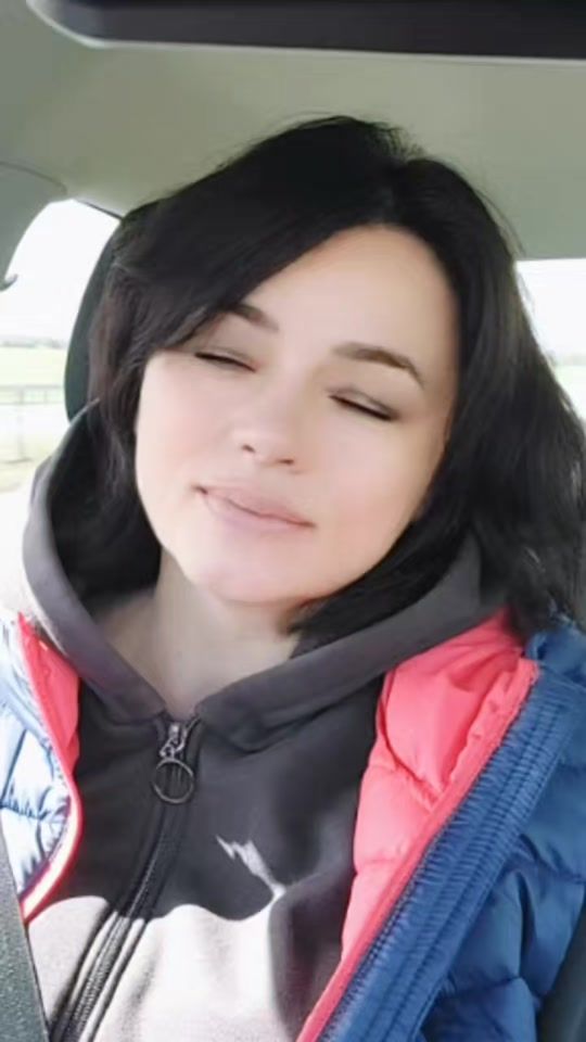 TikTok video thumbnail by vera22_77