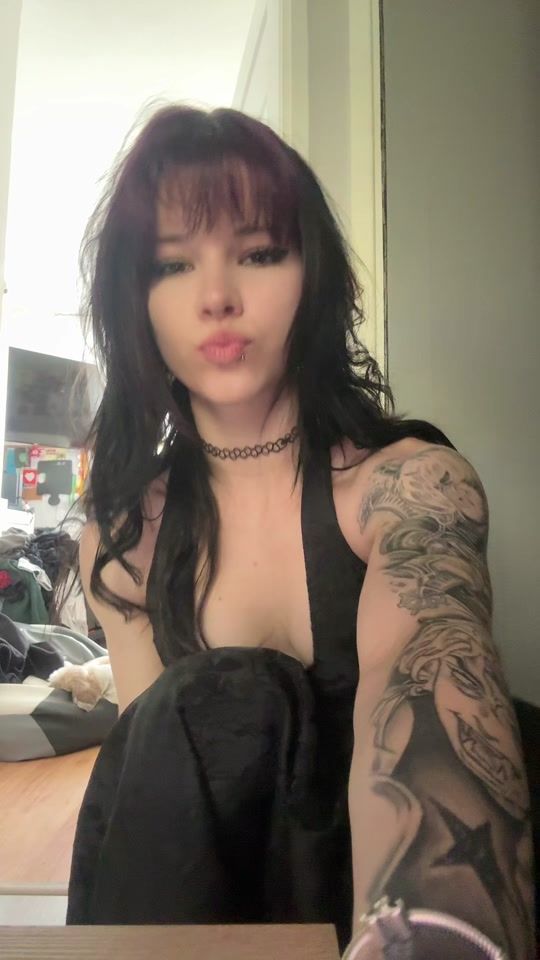 TikTok video thumbnail by 2fory.u