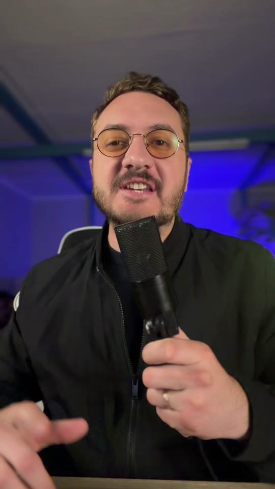 TikTok video thumbnail by ai_sashka
