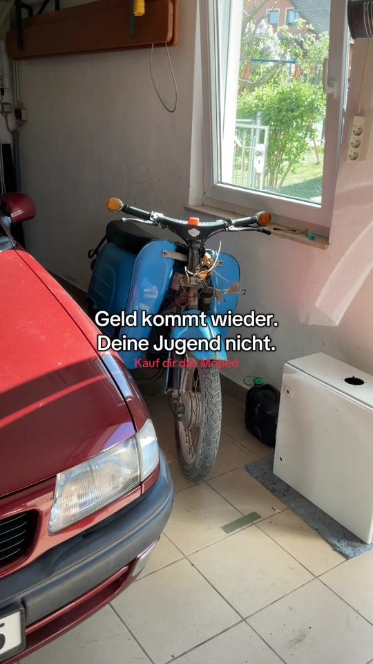 TikTok video thumbnail by jakob_moped2