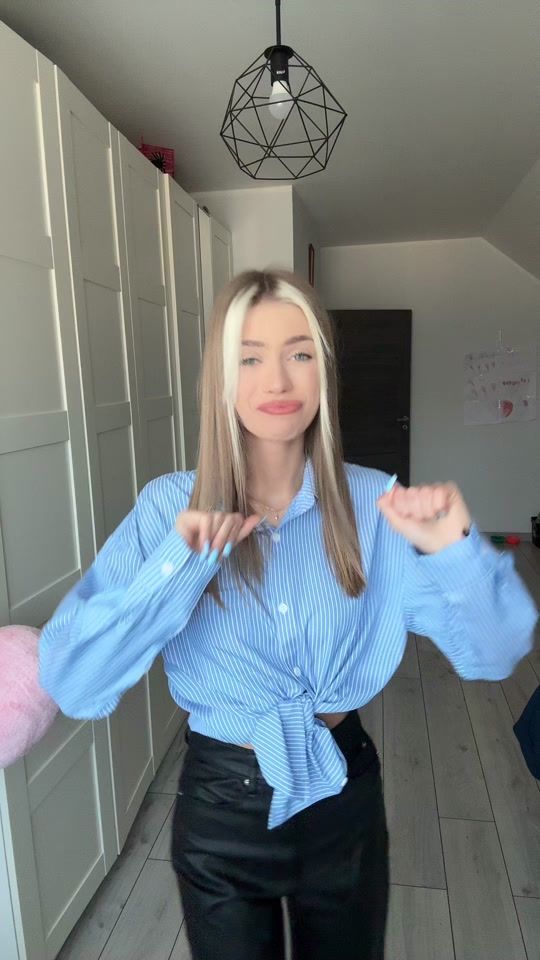 TikTok video thumbnail by npowierza_