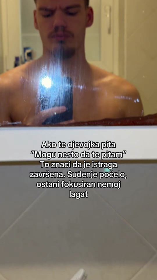 TikTok video thumbnail by kalu05_official