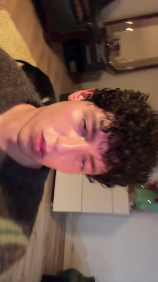 TikTok video thumbnail by owvzy