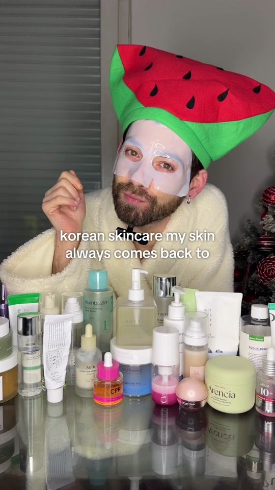 TikTok video thumbnail by emanuelboliveira