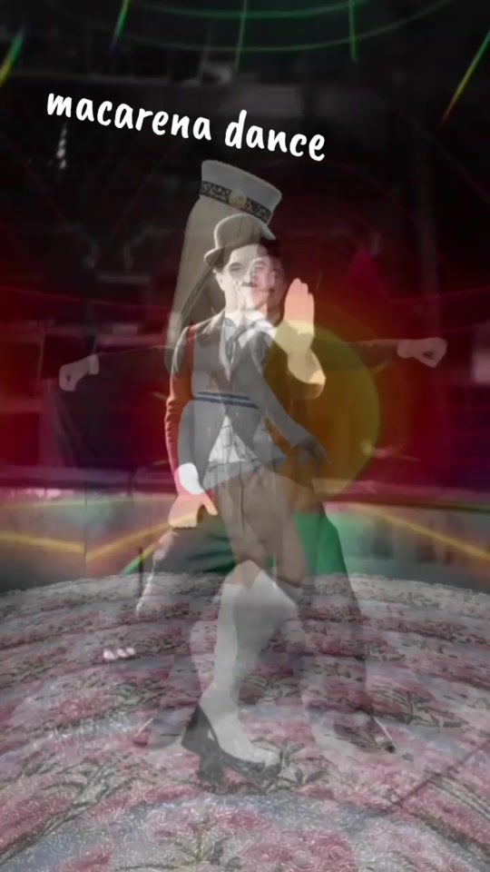 TikTok video thumbnail by sergioanzaldi615