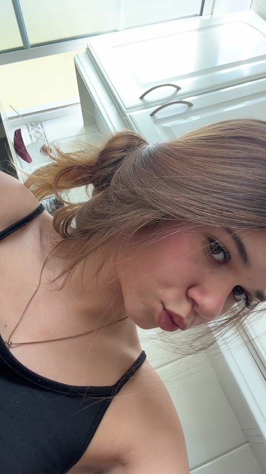 TikTok video thumbnail by _nonomendesab