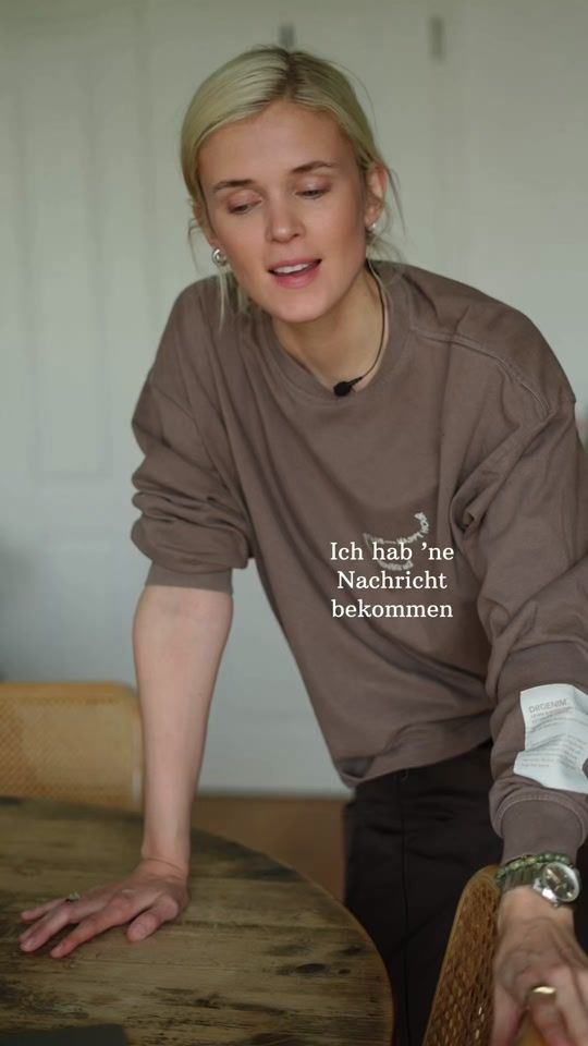 TikTok video thumbnail by lea.banasch