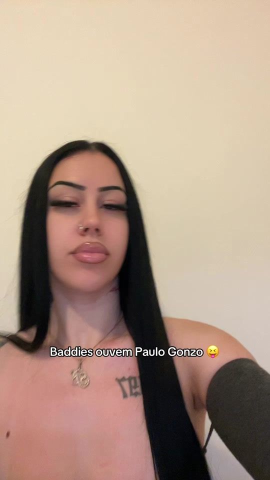TikTok video thumbnail by beatrixfrr