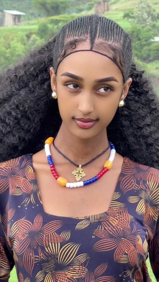 TikTok video thumbnail by mahi_habesha16