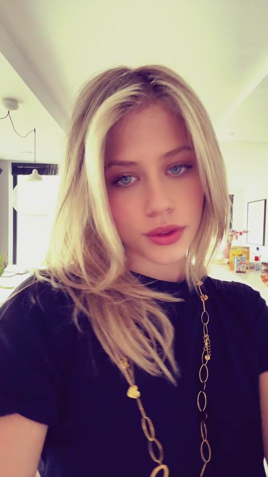 TikTok video thumbnail by soffffiee