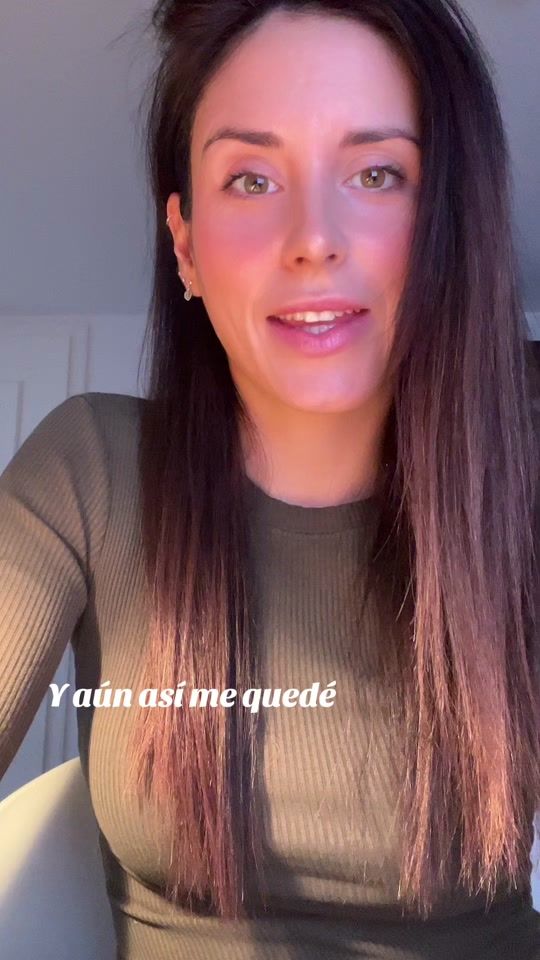 TikTok video thumbnail by vanessamarincucala