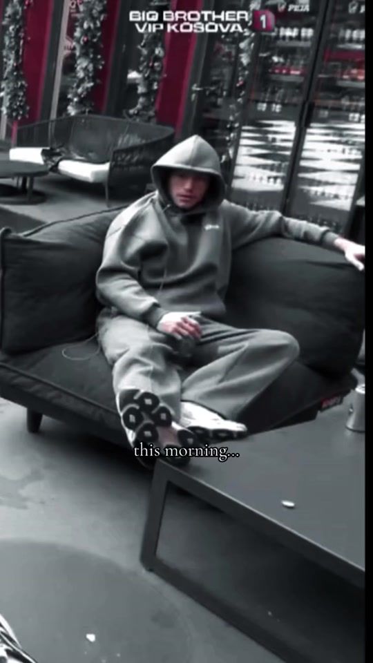 TikTok video thumbnail by albvybz