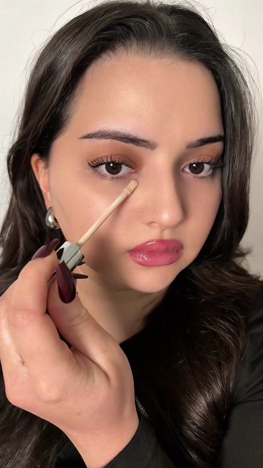 TikTok video thumbnail by damlasu3650