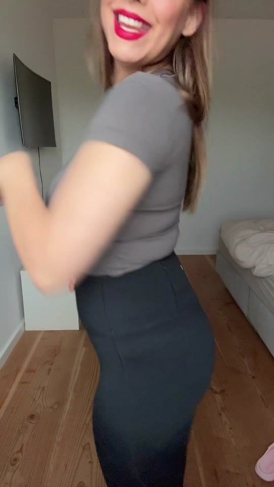 TikTok video thumbnail by katjadaniel_