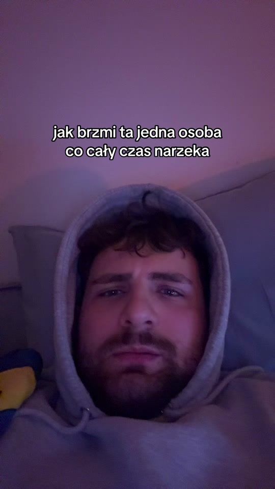 TikTok video thumbnail by wojti.z