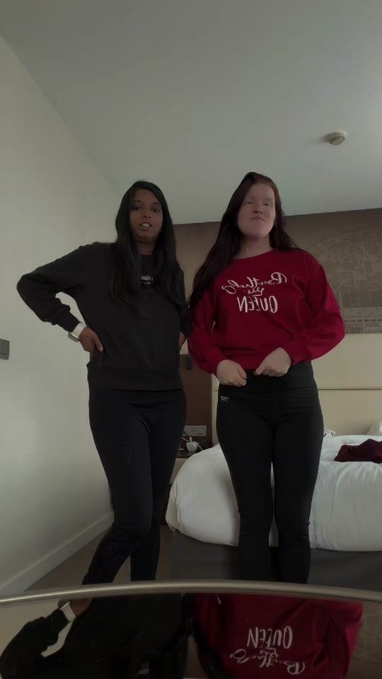 TikTok video thumbnail by jeevina1996