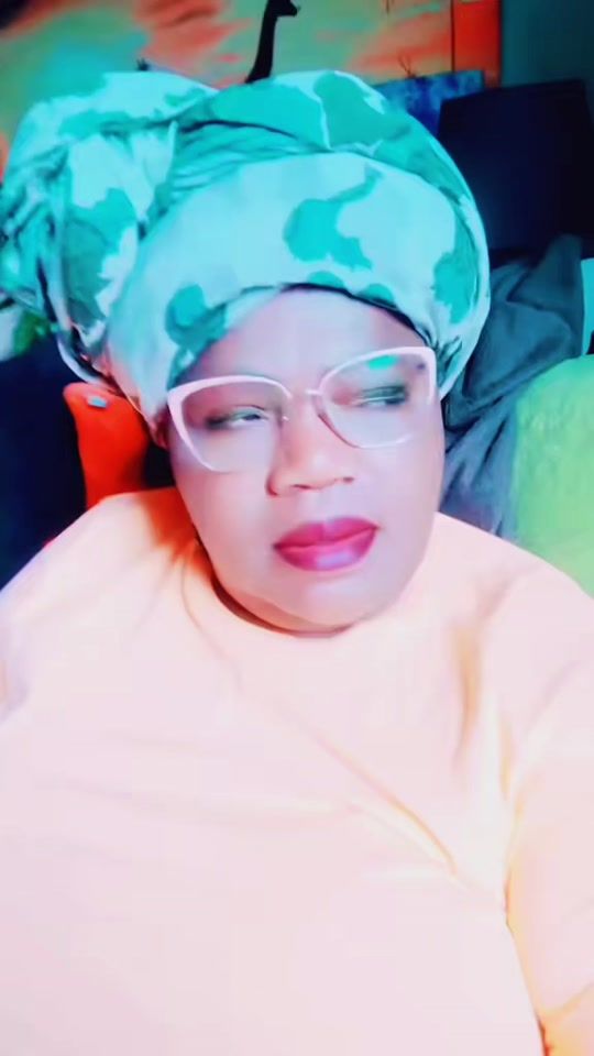 TikTok video thumbnail by fatiayissi