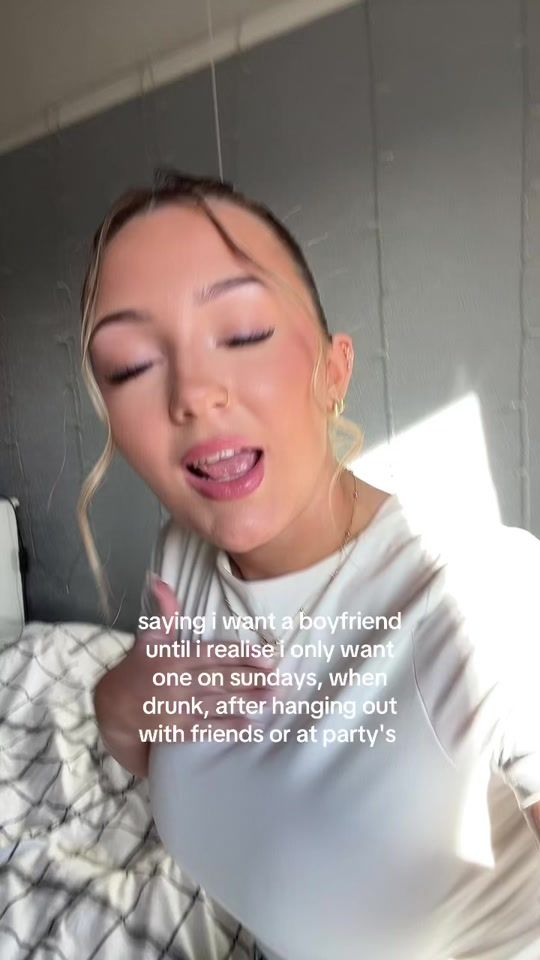 TikTok video thumbnail by huntbecca