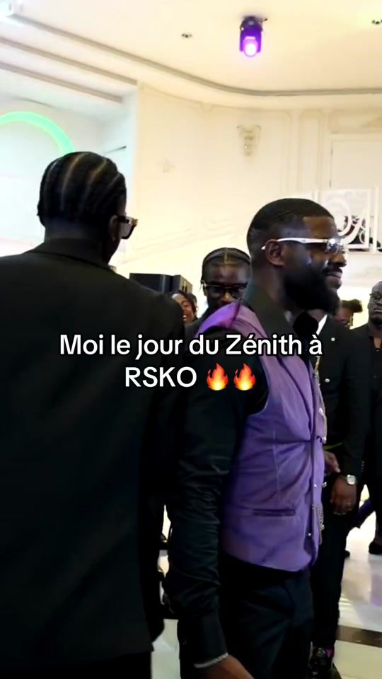 TikTok video thumbnail by rsko.team