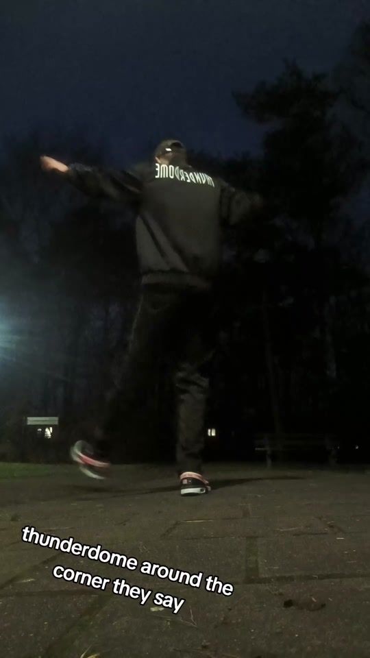TikTok video thumbnail by early_gijs