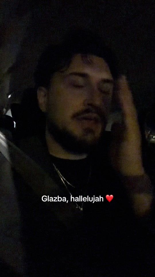 TikTok video thumbnail by to.ma.official