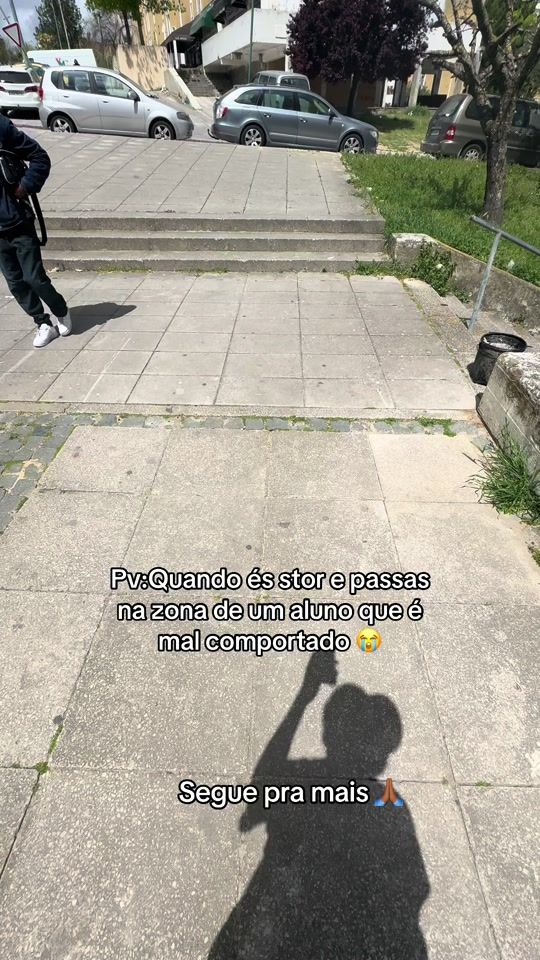 TikTok video thumbnail by rafa.g824