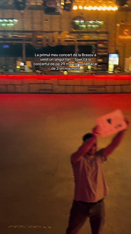 TikTok video thumbnail by theurs.official