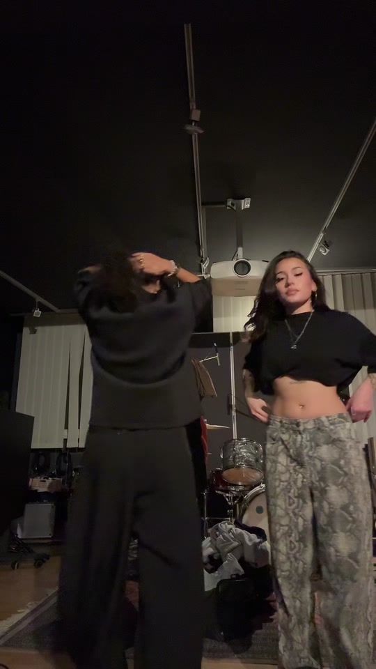 TikTok video thumbnail by catashakurr
