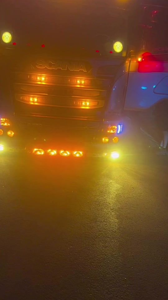 TikTok video thumbnail by gatien83