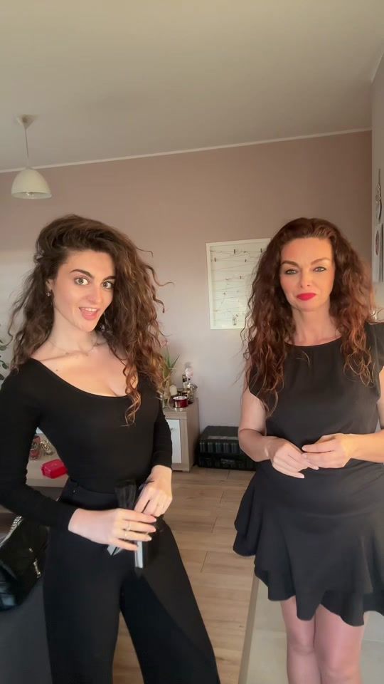 TikTok video thumbnail by nadia3302