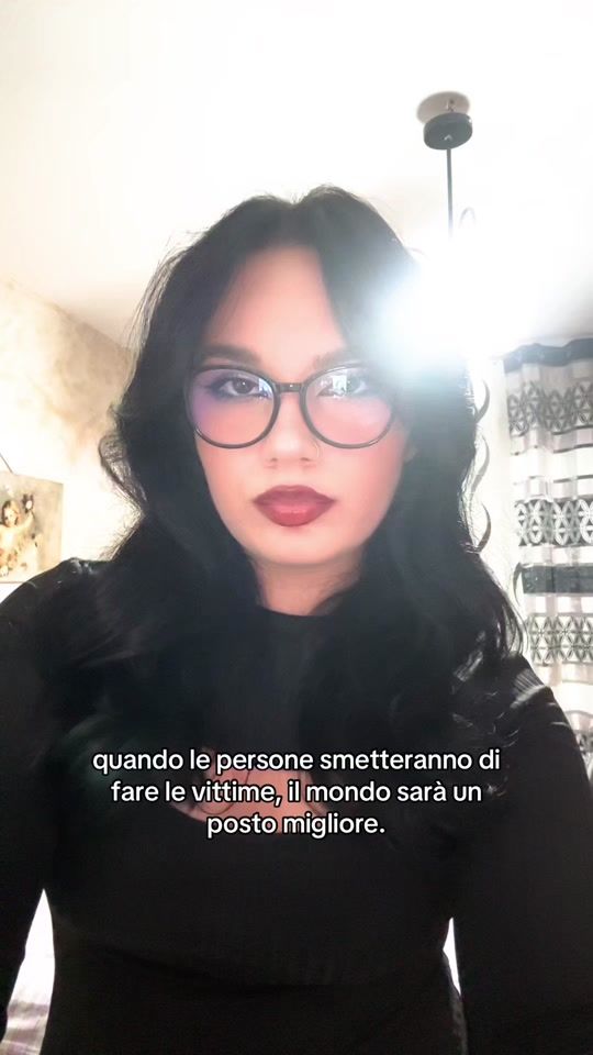 TikTok video thumbnail by wh0sfab