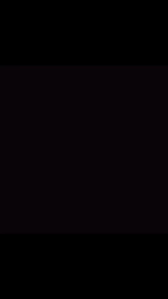 TikTok video thumbnail by glossieedit