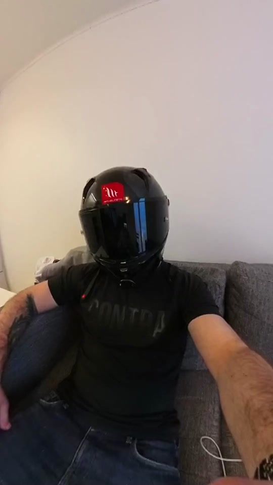 TikTok video thumbnail by joni.g.s.x.r1