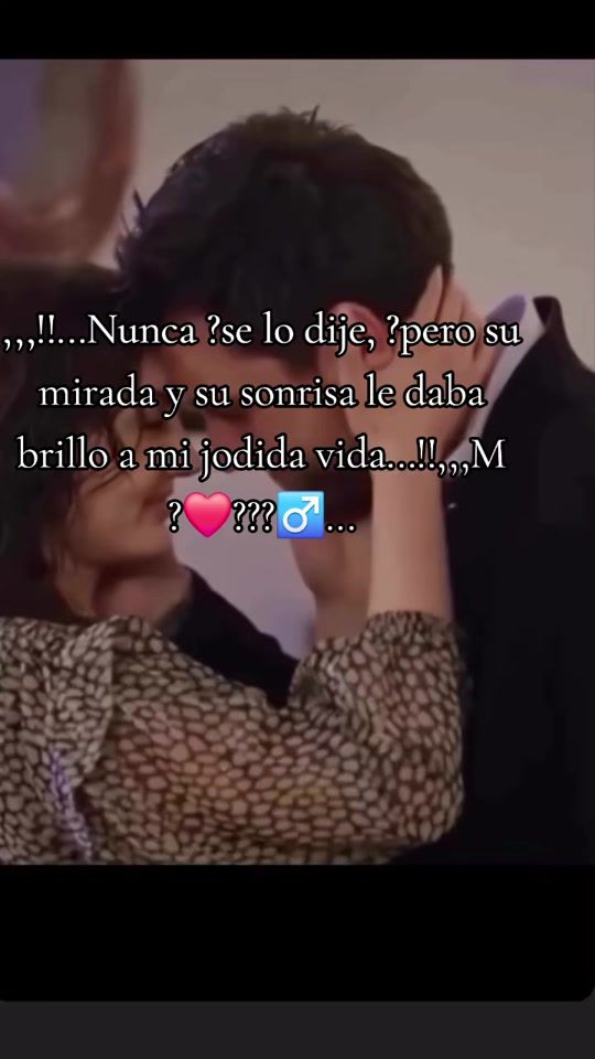 TikTok video thumbnail by misladys.martinez