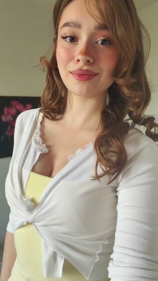 TikTok video thumbnail by iloveroses446