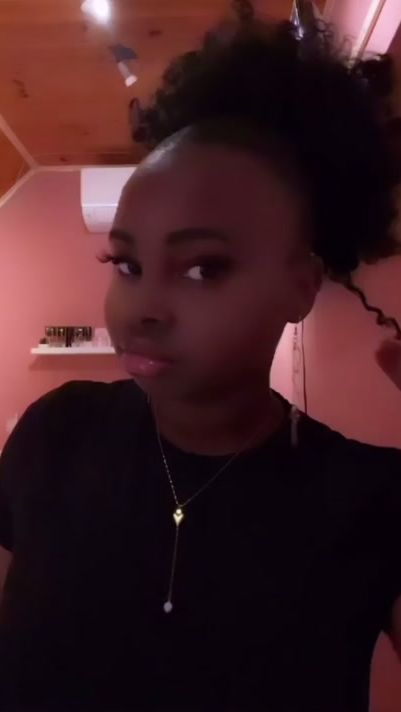 TikTok video thumbnail by _lil_047
