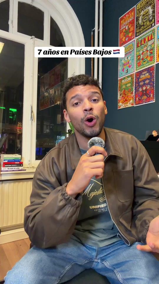 TikTok video thumbnail by manuwlog