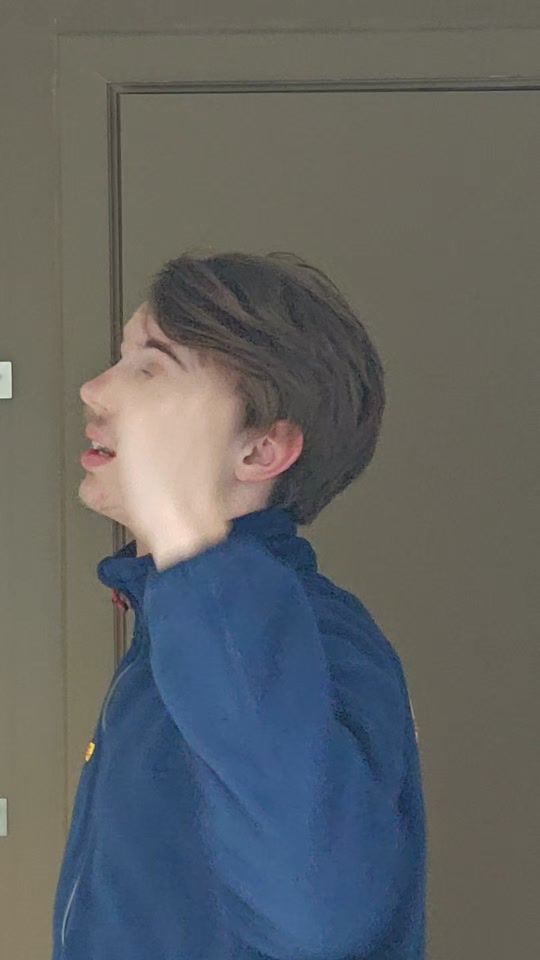 TikTok video thumbnail by vicmarcelis2