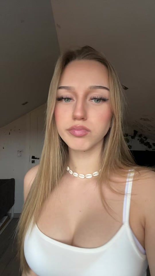 TikTok video thumbnail by brygidaas